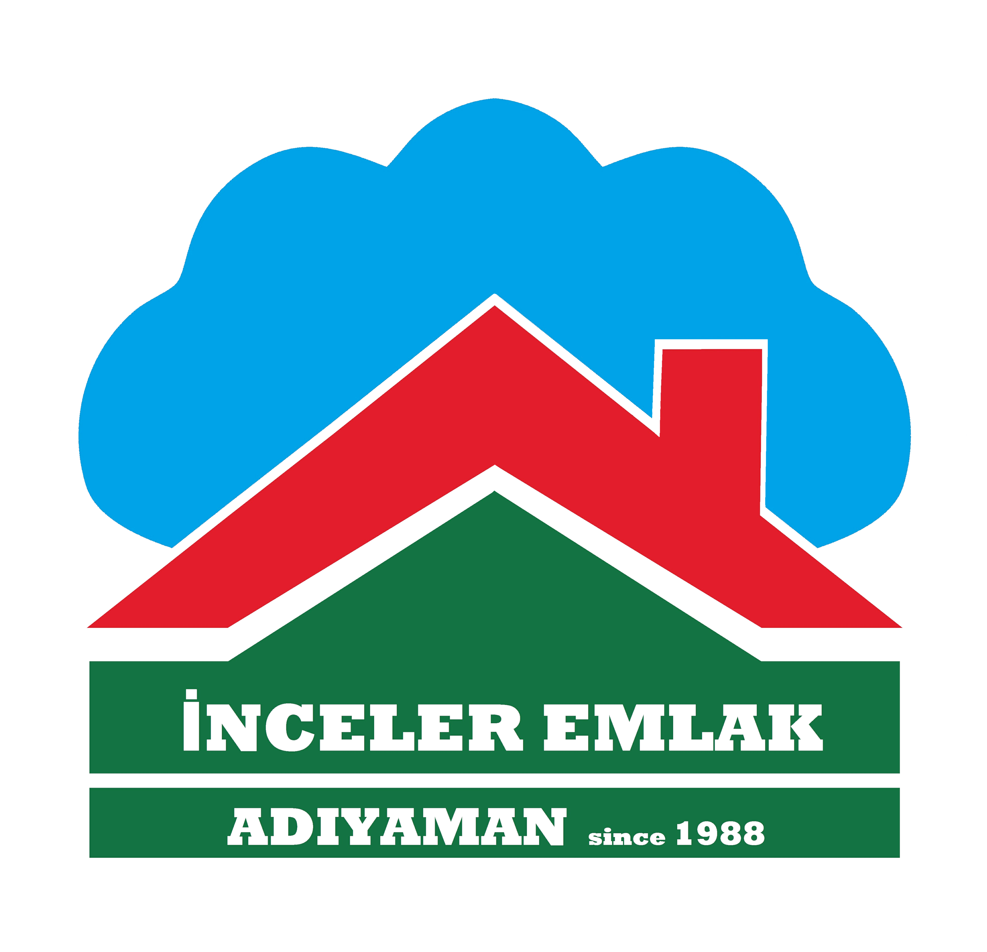 İNCELER EMLAK