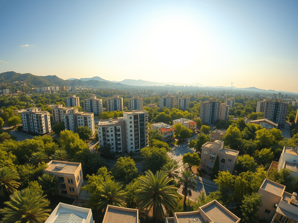 Adıyaman’da Emlak Alım Satım&nbsp;İpuçları